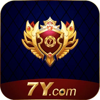 7Y icon