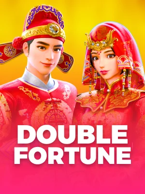 Double Fortune