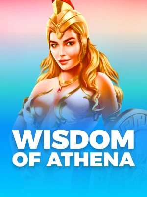 Sabedoria De Atena
